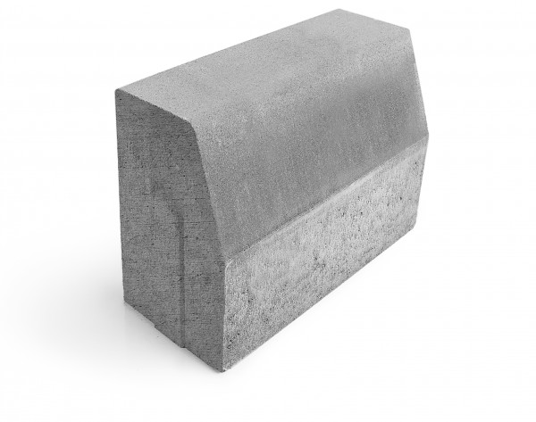 Cestný obrubník - cestné prvky Terrabella