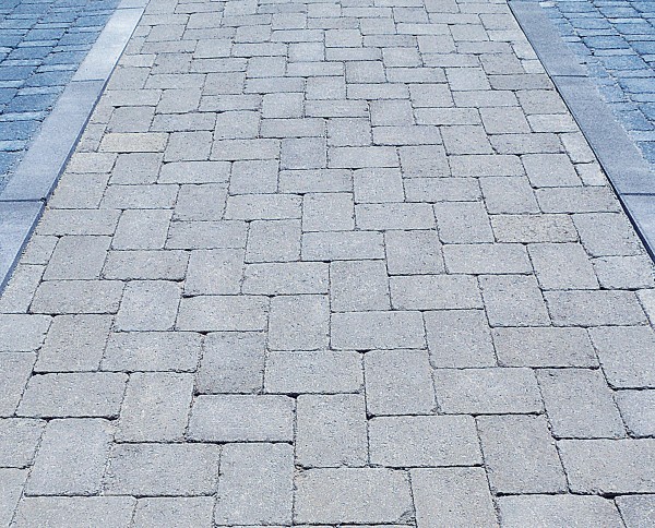 ViaAntica - exkluzívna otĺkaná dlažba Terrabella