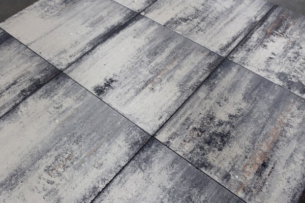 ViaPlaza - zámková dlažba Terrabella