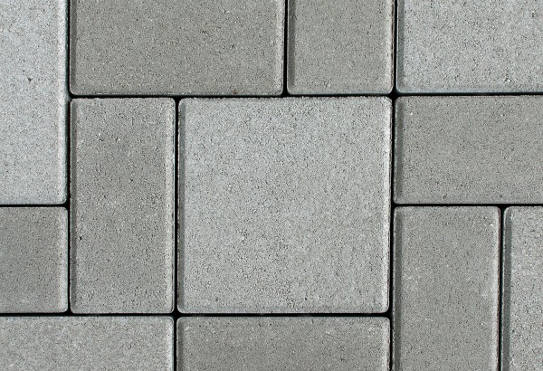 ViaBlock - zámková dlažba Terrabella