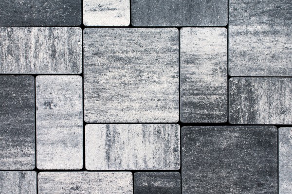 ViaBlock - zámková dlažba Terrabella