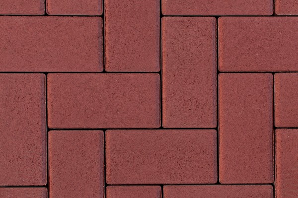 ViaBlock - zámková dlažba Terrabella