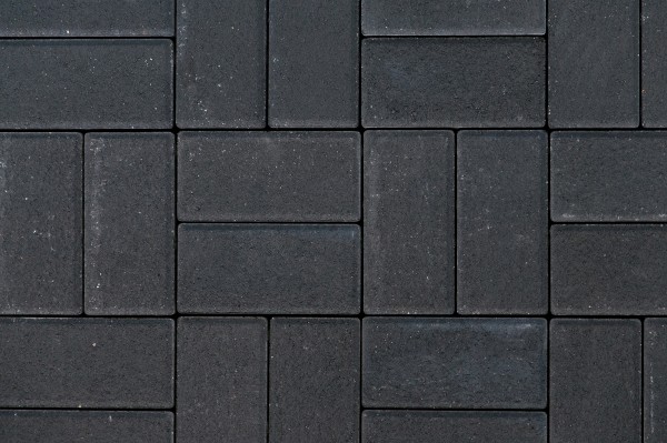 ViaBlock - zámková dlažba Terrabella