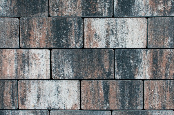 ViaBlock - zámková dlažba Terrabella