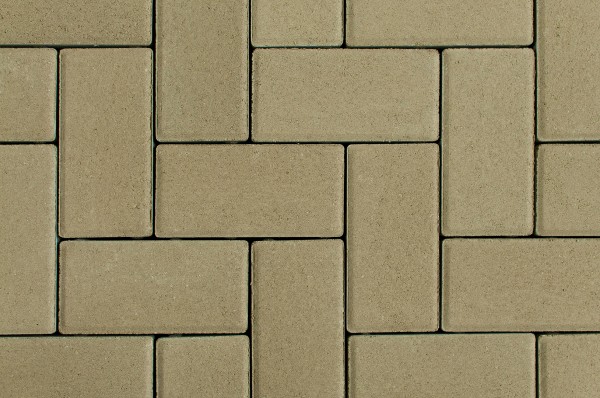 ViaBlock - zámková dlažba Terrabella