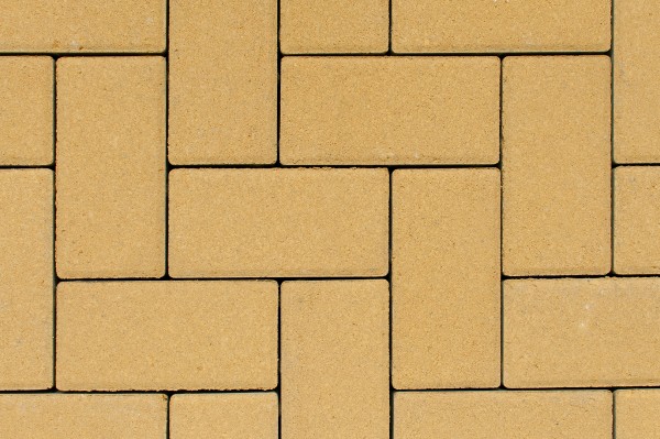 ViaBlock - zámková dlažba Terrabella