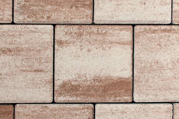 ViaBlock - zámková dlažba Terrabella