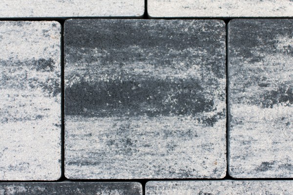 ViaBlock - zámková dlažba Terrabella