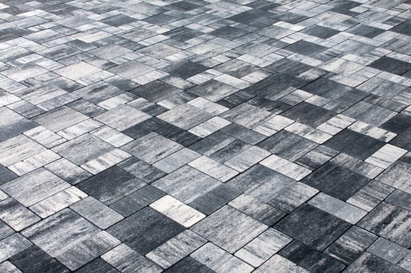 ViaBlock - zámková dlažba Terrabella