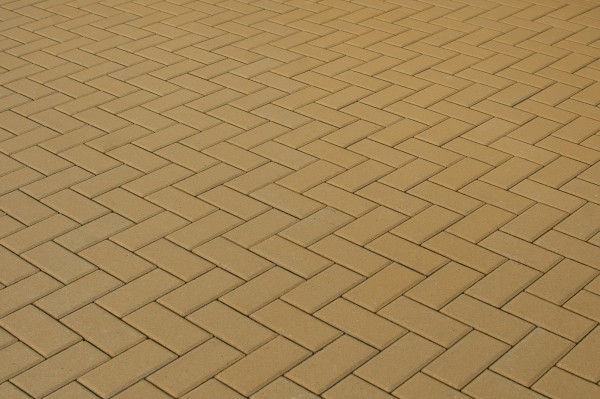 ViaBlock - zámková dlažba Terrabella