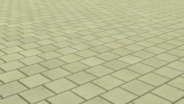 ViaBlock - zámková dlažba Terrabella