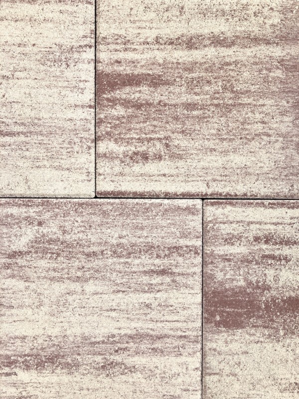 ViaBlock - zámková dlažba Terrabella