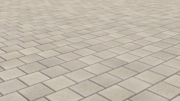 ViaBlock - zámková dlažba Terrabella