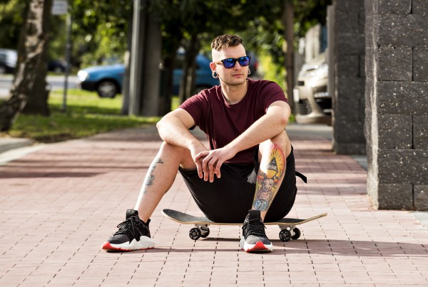 ViaBona - zámková dlažba Terrabella