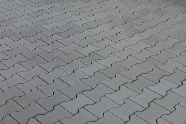 ViaBona - zámková dlažba Terrabella