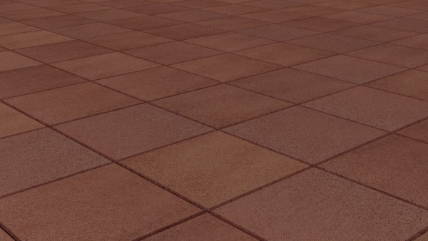 ViaPlaza - zámková dlažba Terrabella