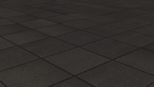 ViaPlaza - zámková dlažba Terrabella