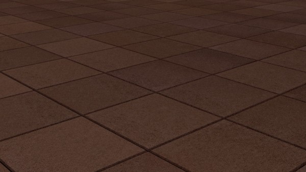 ViaPlaza - zámková dlažba Terrabella