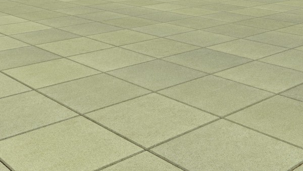 ViaPlaza - zámková dlažba Terrabella