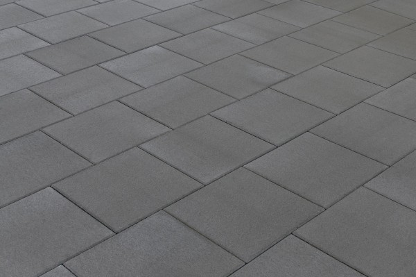 ViaPlaza - zámková dlažba Terrabella