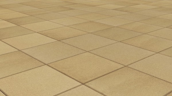 ViaPlaza - zámková dlažba Terrabella