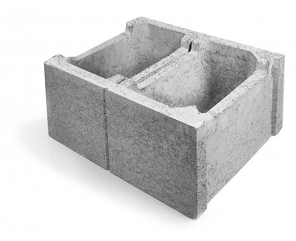 Debniace tvárnice - Terrabella DT