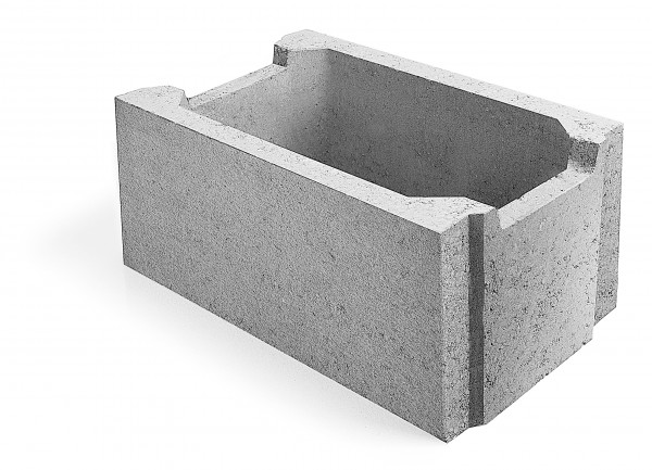 Debniace tvárnice - Terrabella DT