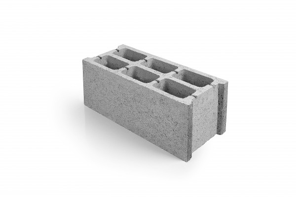 Murovacie tvárnice - Terrabella MT