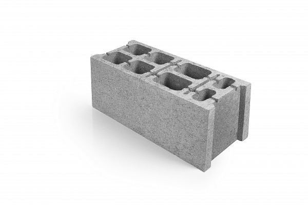 Murovacie tvárnice - Terrabella MT