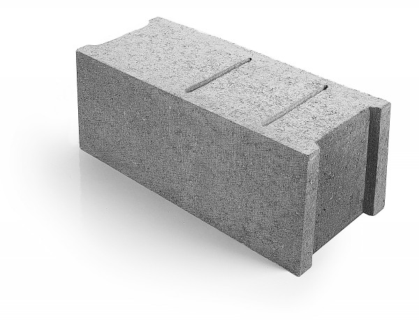 Murovacie tvárnice - Terrabella MT