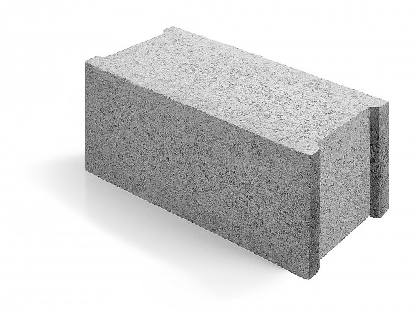 Murovacie tvárnice - Terrabella MT